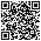 泰州合昱风尚酒店