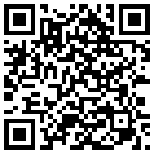 尚客优精选酒店(泰州人民医院店)