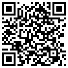 麗枫酒店(泰州火车站中嘉店)