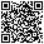 泰州1972主题快捷酒店