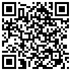 欢墅·度假别墅(泰州溱湖湿地公园店)