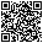 泰州江畔精品酒店