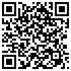 锦江之星品尚(泰州姜堰汽车总站店)