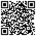 泰州柳园亚朵酒店