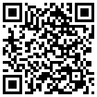 尚客优酒店(泰州海陵区中骏世界城店)