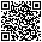 泰州happy hours欧式别墅