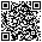 泰州开门红宾馆