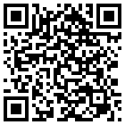 泰州国瑞大酒店