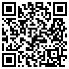 汉庭优佳酒店(泰州中嘉装饰城店)