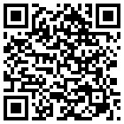 尚客优酒店(泰州口岸中学店)