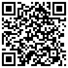 贝壳酒店(泰州医药高新区泰事达路店)