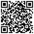 H酒店(泰州火车站店)