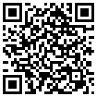 泰州途掌柜100700精品民宿