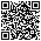 尚客优品酒店(泰州金港装饰城店)