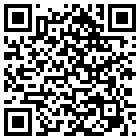 泰州梅格妮民宿