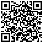 泰州水城慢生活别墅(13号店)