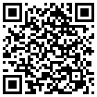 泰州帅家温馨小舍