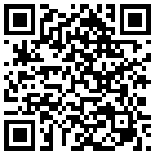 城市便捷酒店(泰州万达广场店)