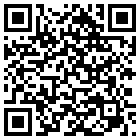 张家港金凤凰温泉度假村