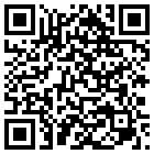 张家港大唐宾馆