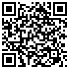 张家港中联粤海国际酒店