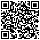 张家港馨苑度假村