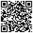 张家港松平宾馆