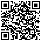 张家港银河宾馆