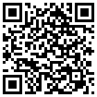 张家港江中宾馆