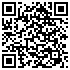 张家港金源宾馆