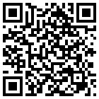 张家港东海宾馆