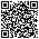 张家港海波宾馆