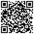 张家港新小康宾馆