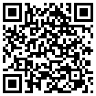 张家港星光宾馆