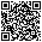 张家港品尚商务宾馆