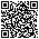 张家港思曼尔连锁酒店