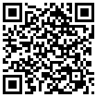 巴马酒店公寓(张家港西张店)