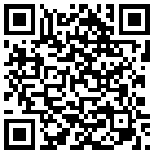 莫泰168(张家港金港镇长江中路镇政府店)