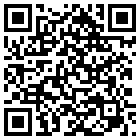 汉庭酒店(张家港塘桥店)