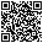 永联酒店(张家港人民医院店）