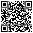 张家港长江大酒店