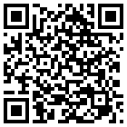 张家港江南花园酒店