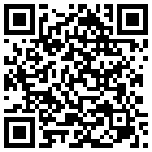 张家港双山岛涵田高尔夫度假村