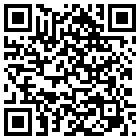 张家港天熙宾馆