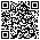 张家港美旭风尚酒店