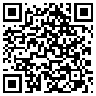 张家港新世汇酒店