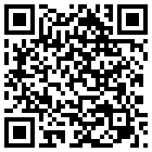 张家港玲珑湾大酒店