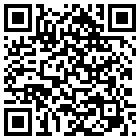 张家港骏马宾馆