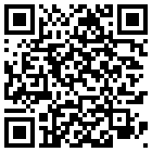 菏泽德海商务宾馆