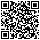 99优选酒店(张家港塘桥镇北京路店)